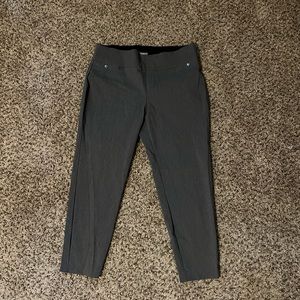 Womens Dress Pants